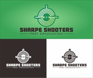 Logo Design by dianLN