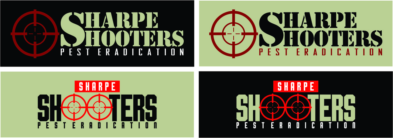 Logo Design by franco.harvey.david.20 for PHS Earthworks | Design #16803713