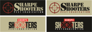 Logo Design by franco.harvey.david.20