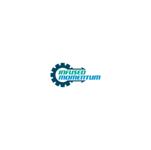Design de Logo par normi pour Business Technology Consultants, Inc. | Design : #16826080