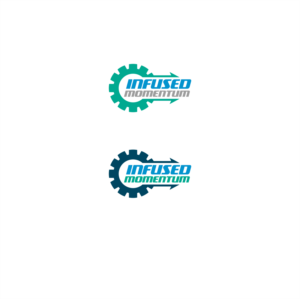 Design de Logo par normi pour Business Technology Consultants, Inc. | Design : #16826081