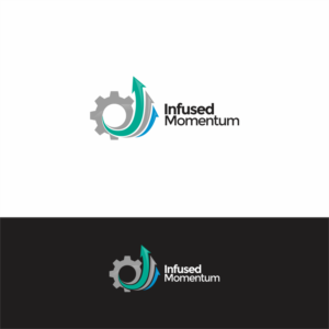 Logo-Design von Mr. Arham für Business Technology Consultants, Inc. | Design #16897906