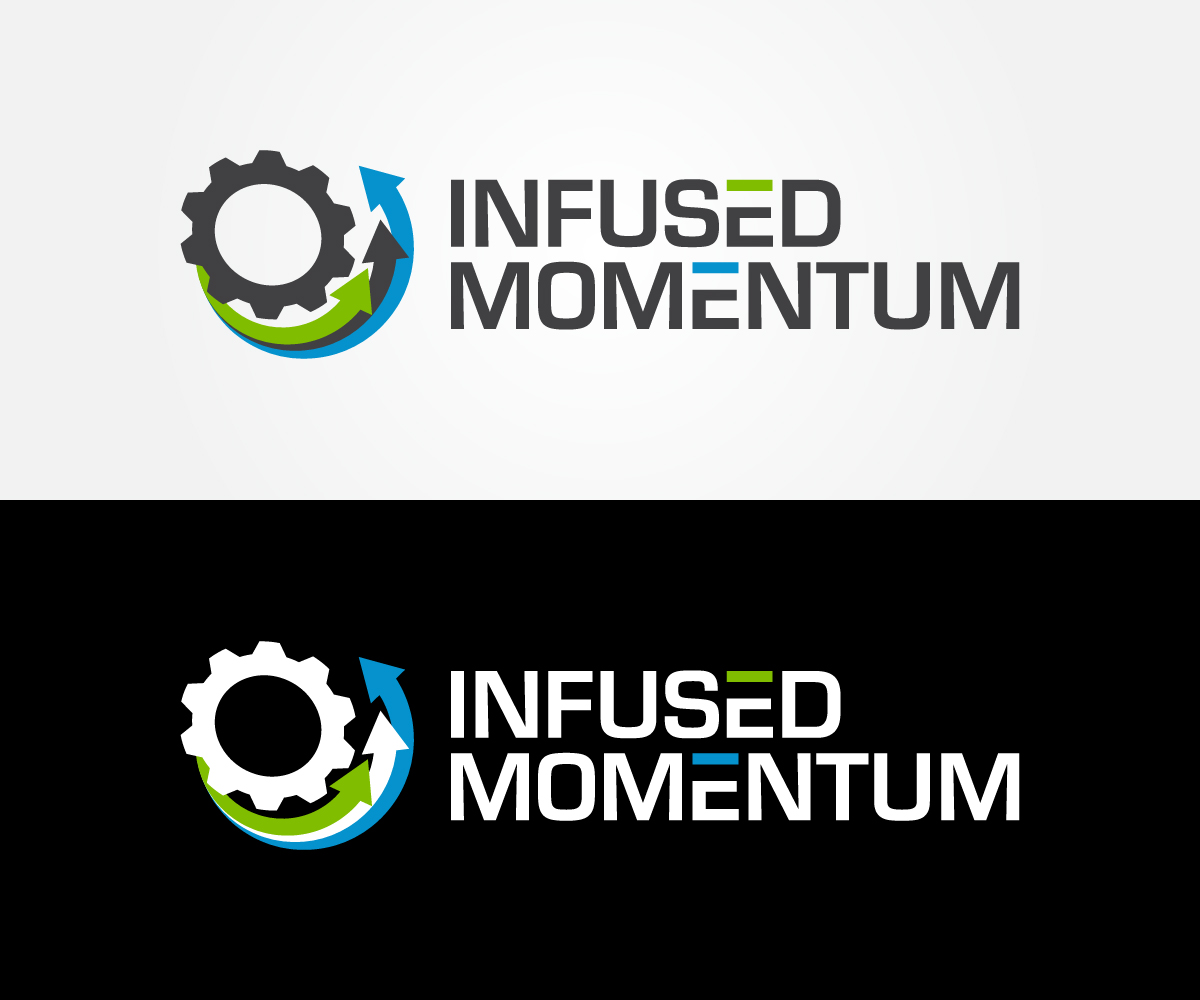 Logo Design by sangeloenriquez for Business Technology Consultants, Inc. | Design #16813336