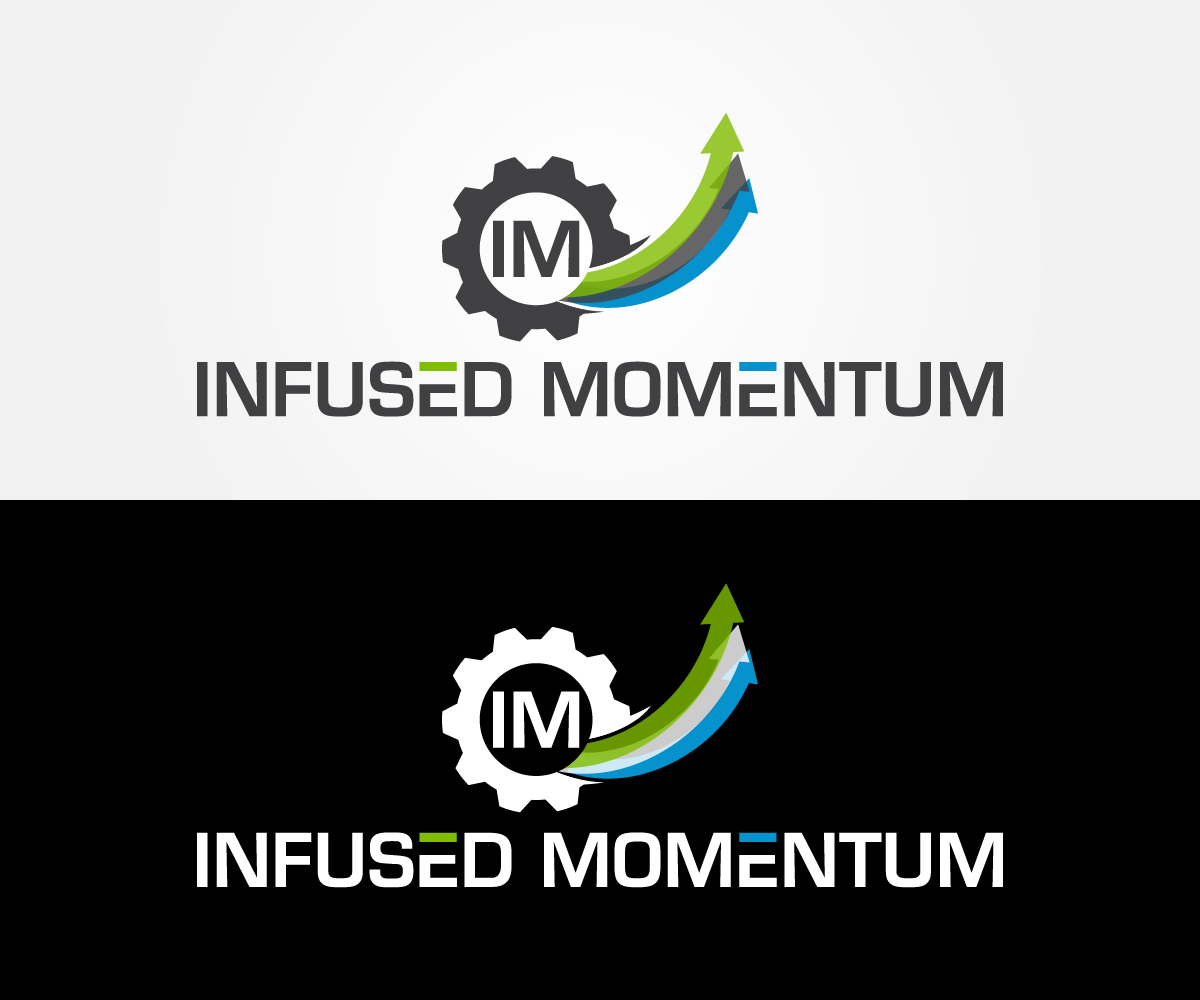 Logo Design by sangeloenriquez for Business Technology Consultants, Inc. | Design #16814634