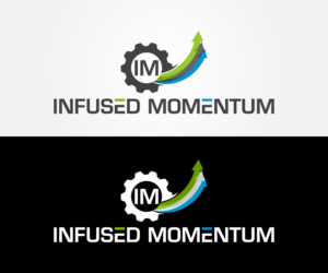 Logo Design by sangeloenriquez for Business Technology Consultants, Inc. | Design: #16814634