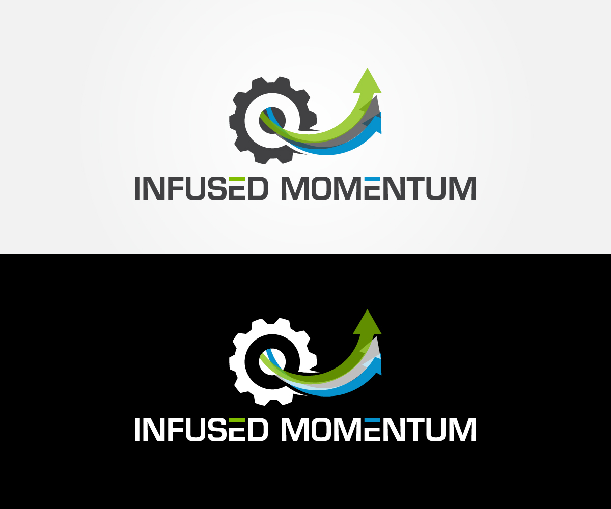 Design de Logo par sangeloenriquez pour Business Technology Consultants, Inc. | Design #16822635