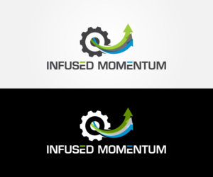 Logo Design by sangeloenriquez for Business Technology Consultants, Inc. | Design: #16822635