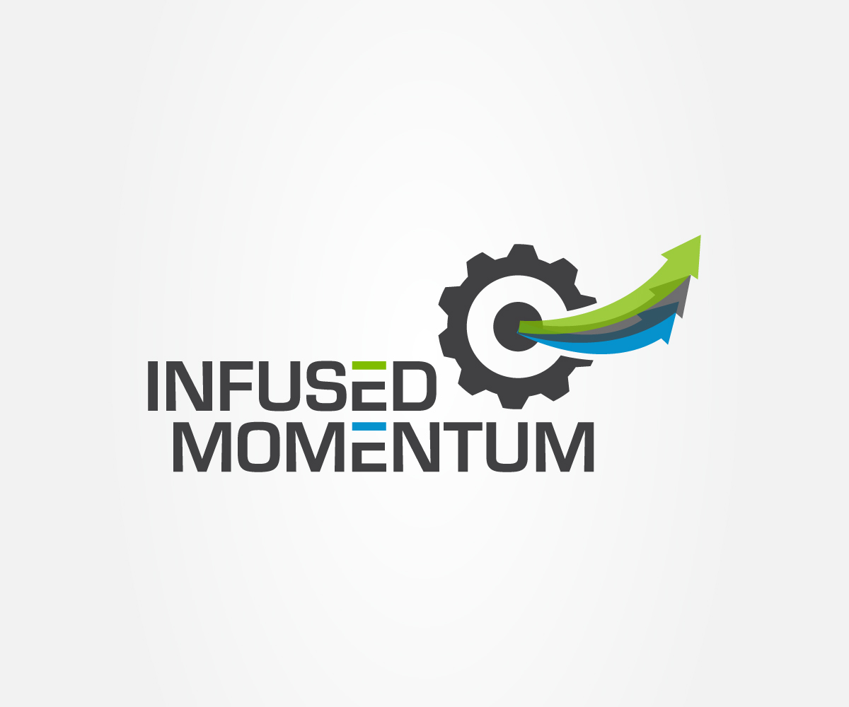 Logo Design by sangeloenriquez for Business Technology Consultants, Inc. | Design #16823052