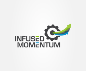 Logo Design by sangeloenriquez for Business Technology Consultants, Inc. | Design: #16823052
