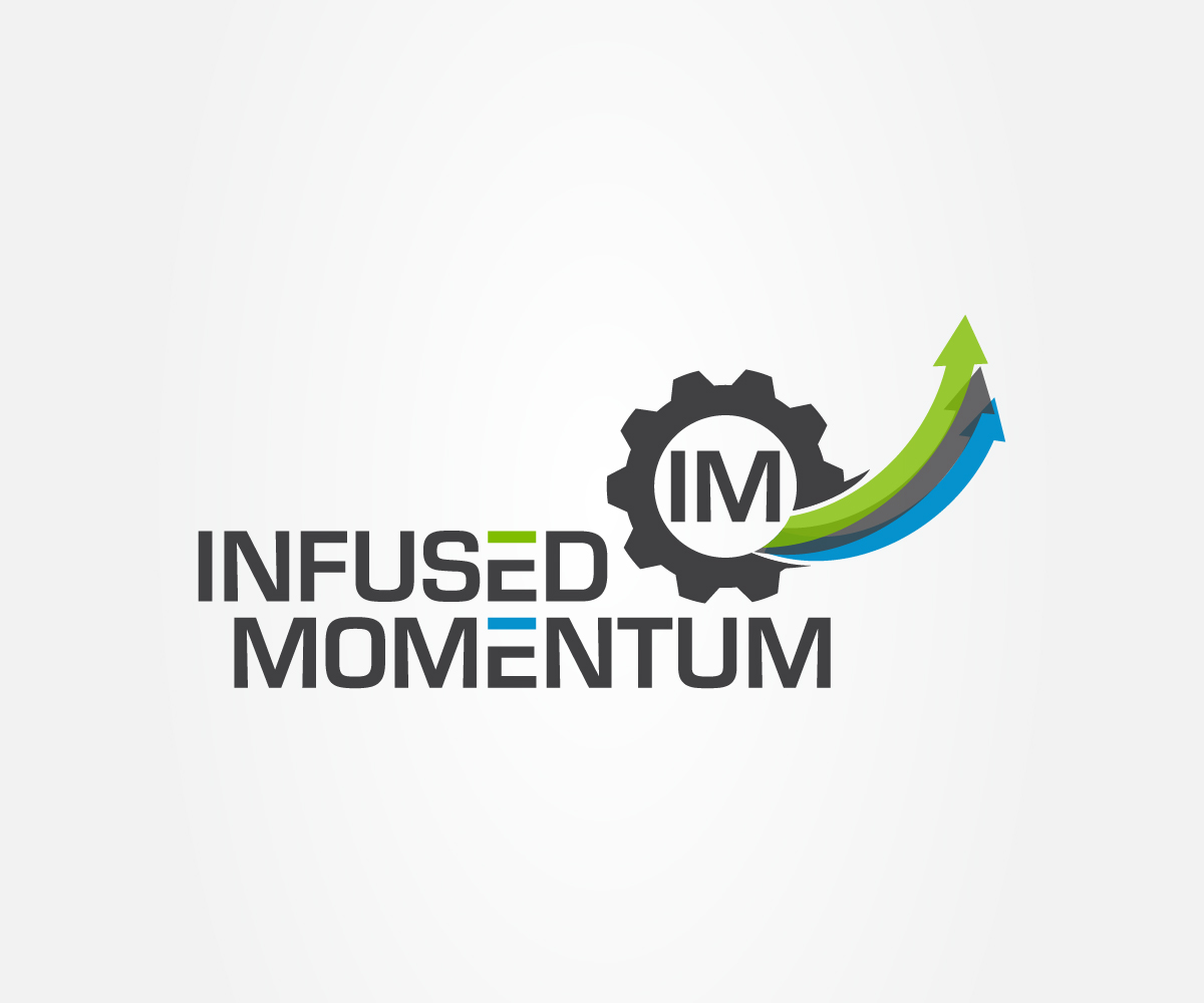 Logo Design by sangeloenriquez for Business Technology Consultants, Inc. | Design #16823054