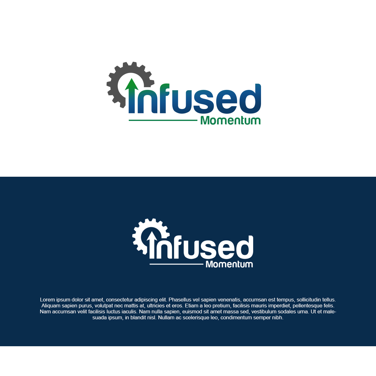 Logo Design by pixelgrapix for Business Technology Consultants, Inc. | Design #16884686