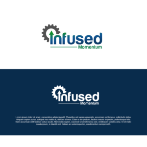 Design de Logo par pixelgrapix pour Business Technology Consultants, Inc. | Design : #16884686