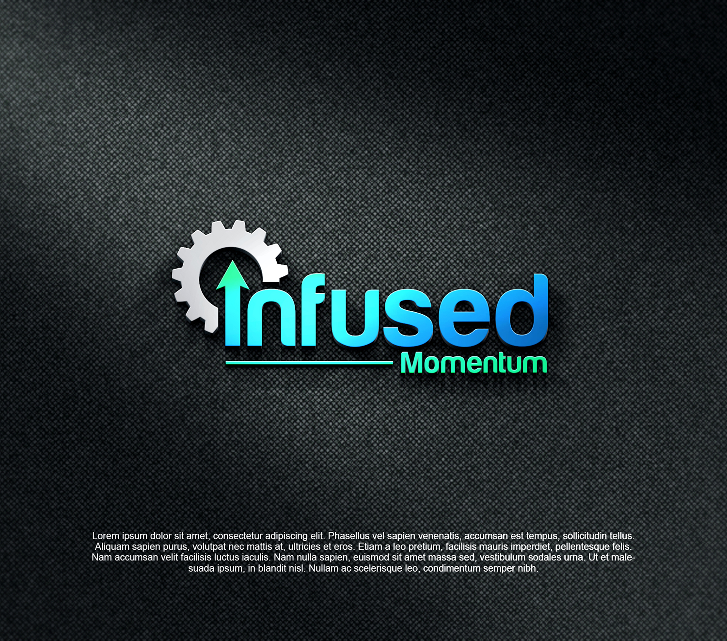 Logo Design by pixelgrapix for Business Technology Consultants, Inc. | Design #16884687