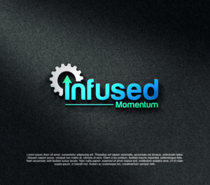 Design de Logo par pixelgrapix pour Business Technology Consultants, Inc. | Design : #16884687