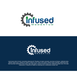 Logo Design by pixelgrapix for Business Technology Consultants, Inc. | Design: #16884688
