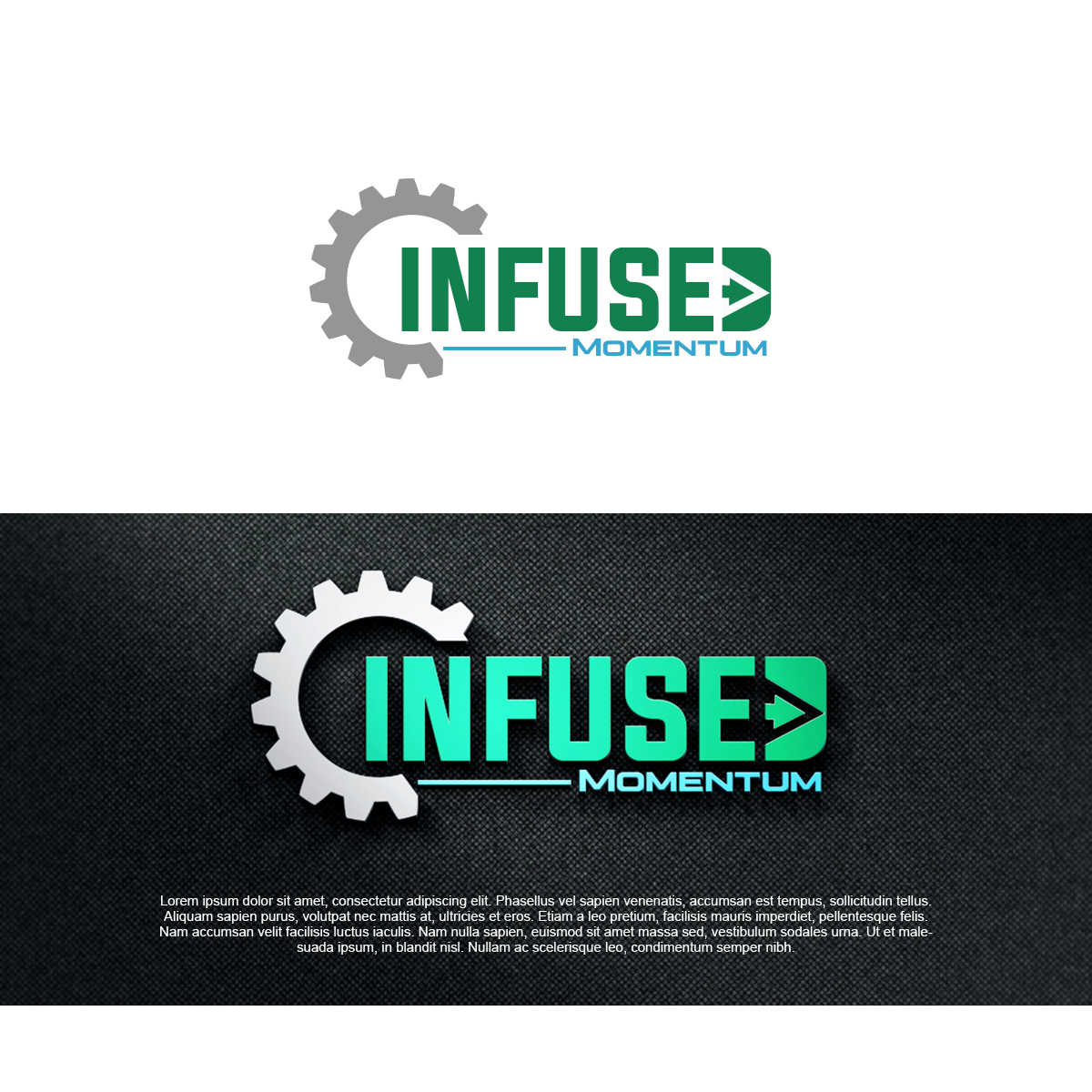 Logo-Design von pixelgrapix für Business Technology Consultants, Inc. | Design #16927110