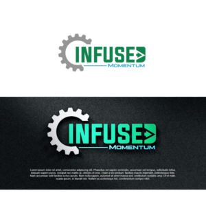 Logo Design by pixelgrapix