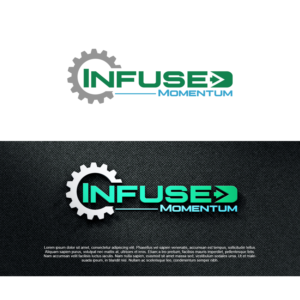 Design de Logo par pixelgrapix pour Business Technology Consultants, Inc. | Design : #16927111