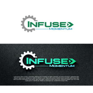 Design de Logo par pixelgrapix pour Business Technology Consultants, Inc. | Design : #16927112