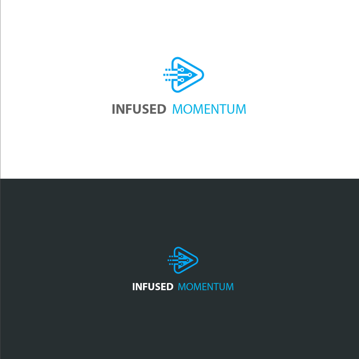 Logo Design by pixelgrapix for Business Technology Consultants, Inc. | Design #16954471