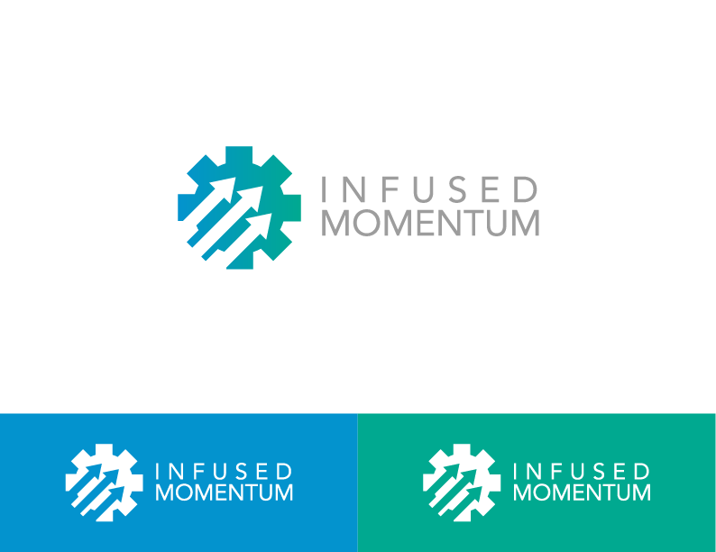 Logo Design by ernestsegovia for Business Technology Consultants, Inc. | Design #16903473