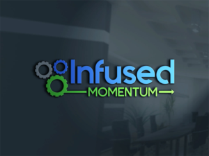 Logo Design by Logoplain