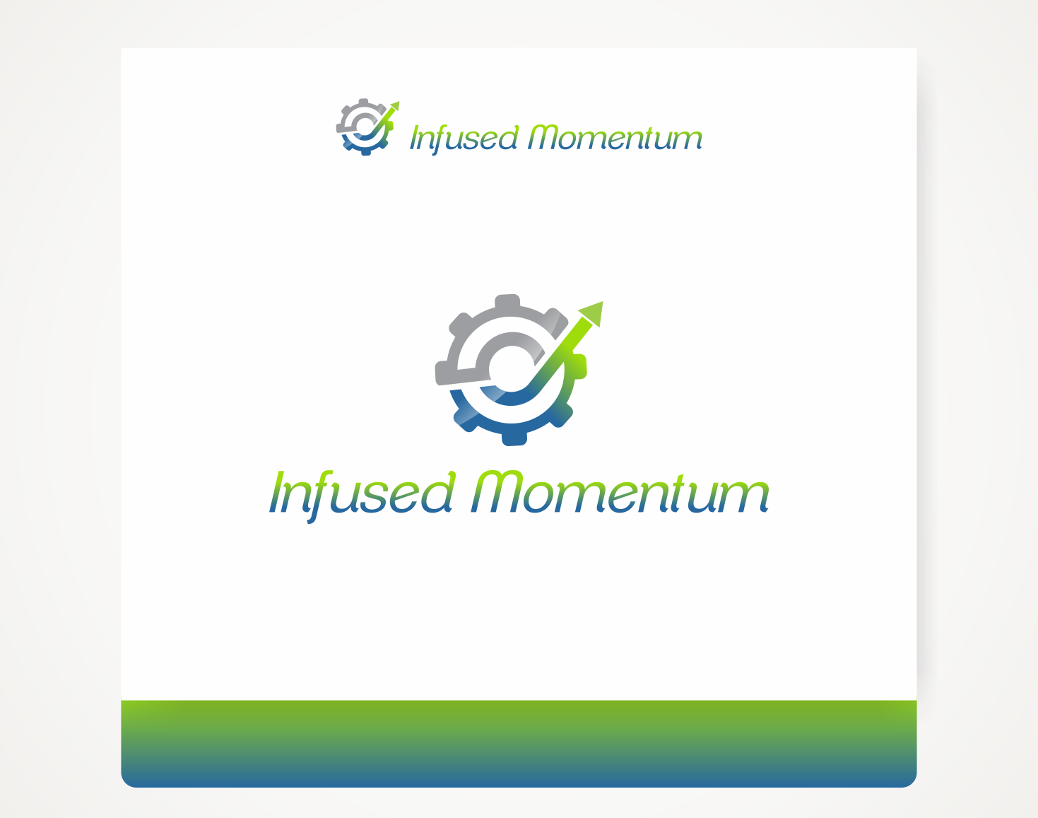 Logo Design by Savana for Business Technology Consultants, Inc. | Design #16817252