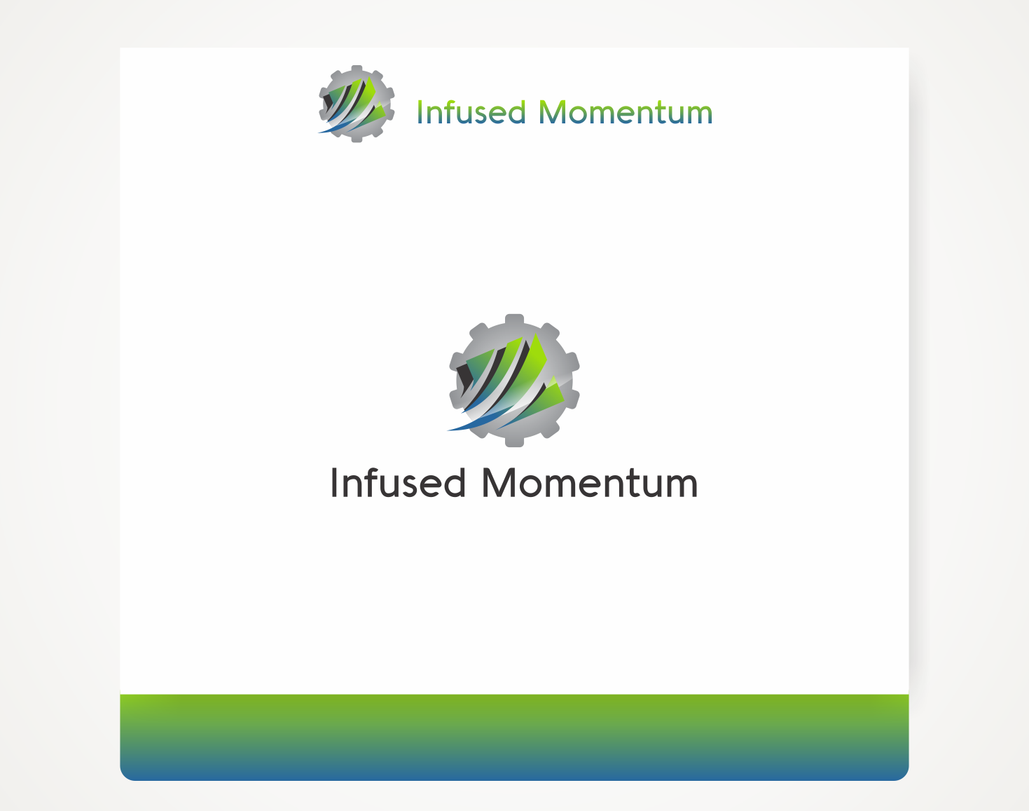 Logo Design by Savana for Business Technology Consultants, Inc. | Design #16817253