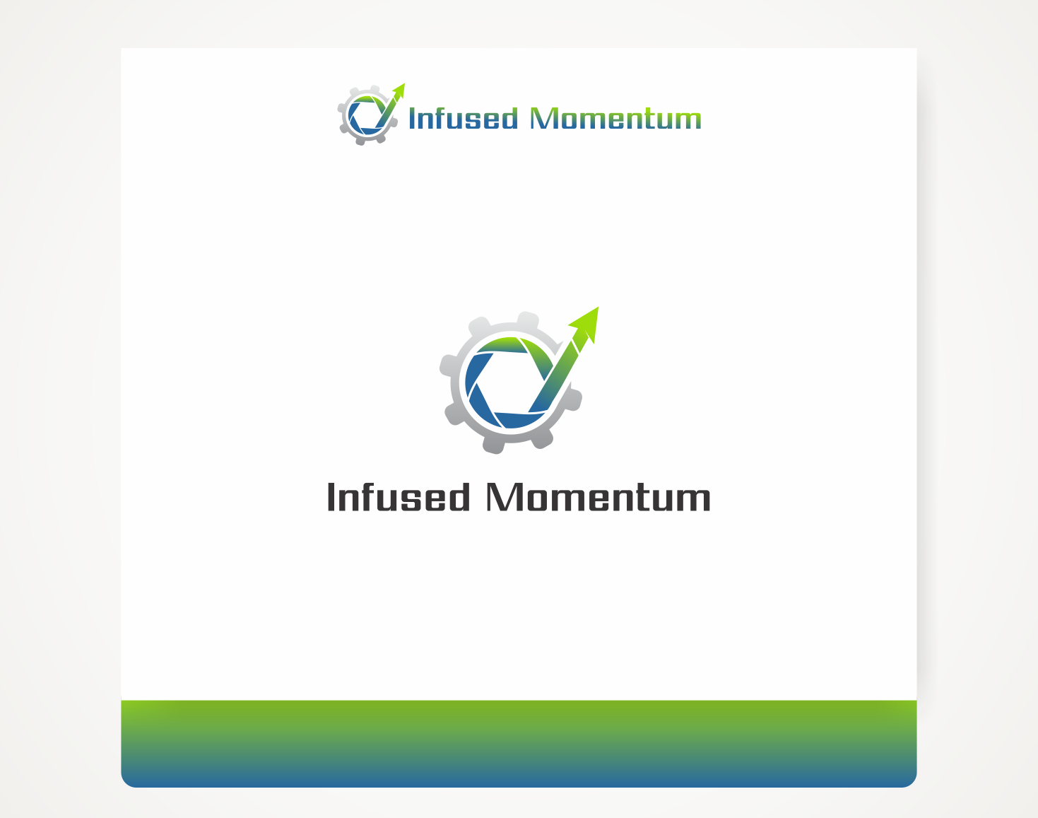 Logo Design by Savana for Business Technology Consultants, Inc. | Design #16817254