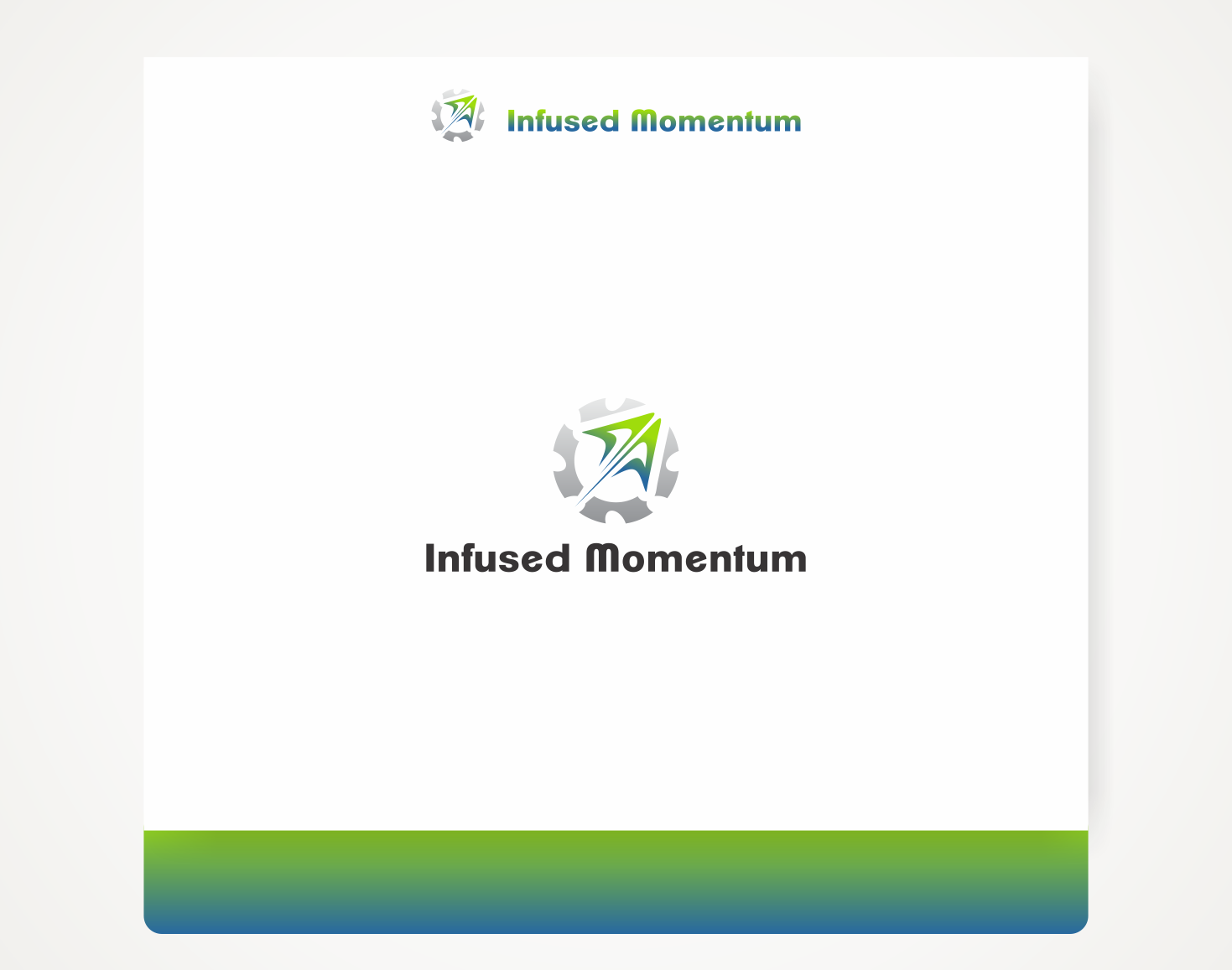 Logo Design by Savana for Business Technology Consultants, Inc. | Design #16817255