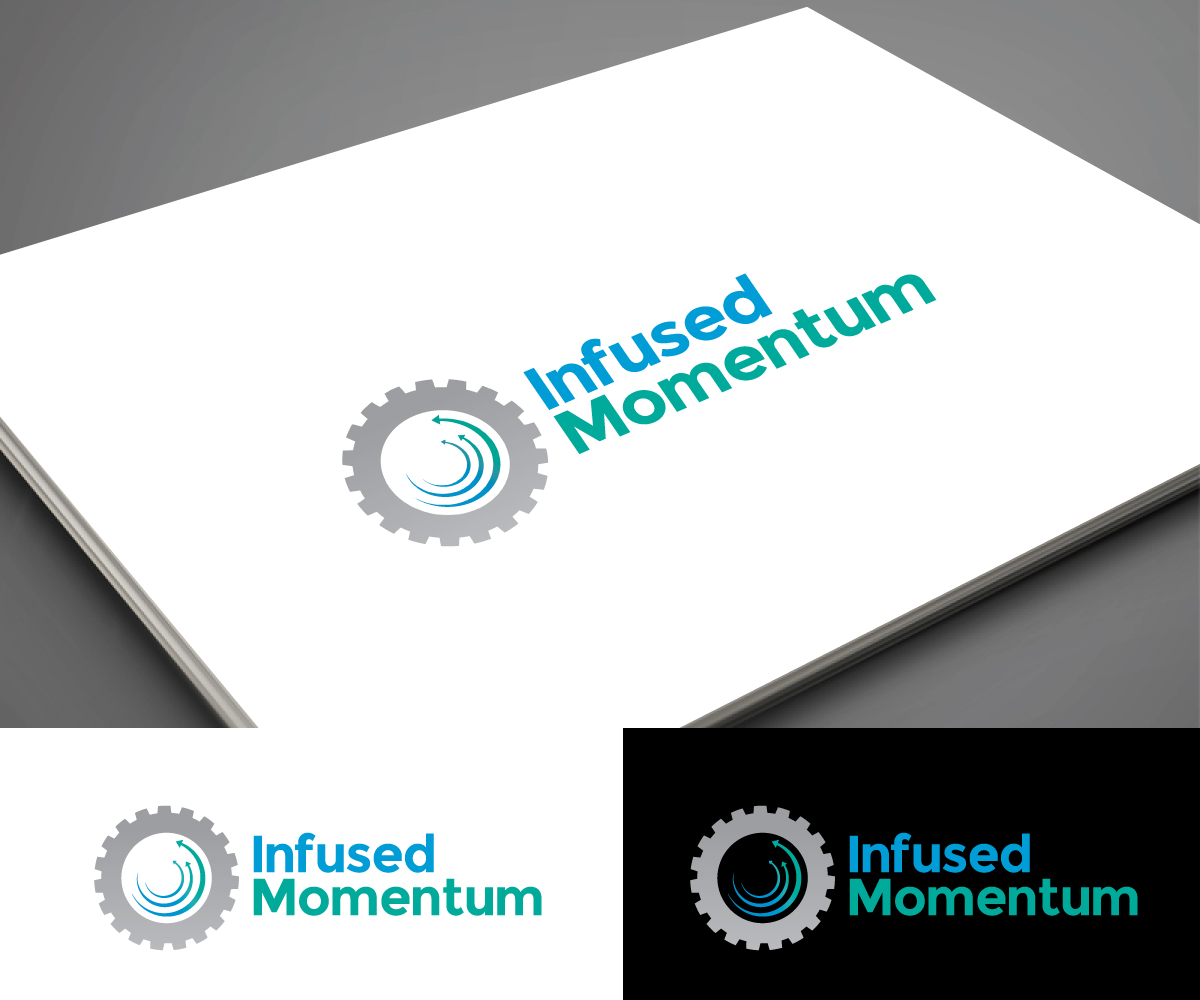 Logo Design by future logo.com for Business Technology Consultants, Inc. | Design #16803356
