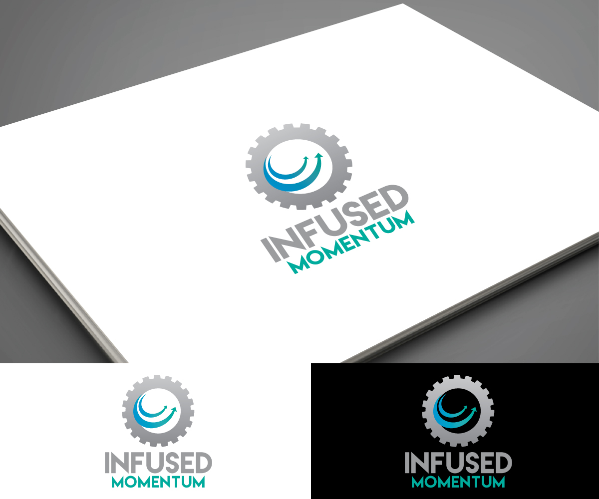 Logo Design by future logo.com for Business Technology Consultants, Inc. | Design #16803357