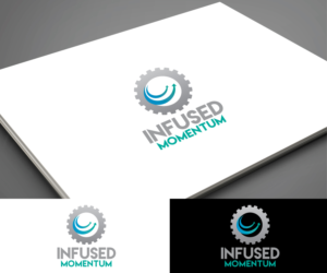 Logo Design by future logo.com for Business Technology Consultants, Inc. | Design: #16803357