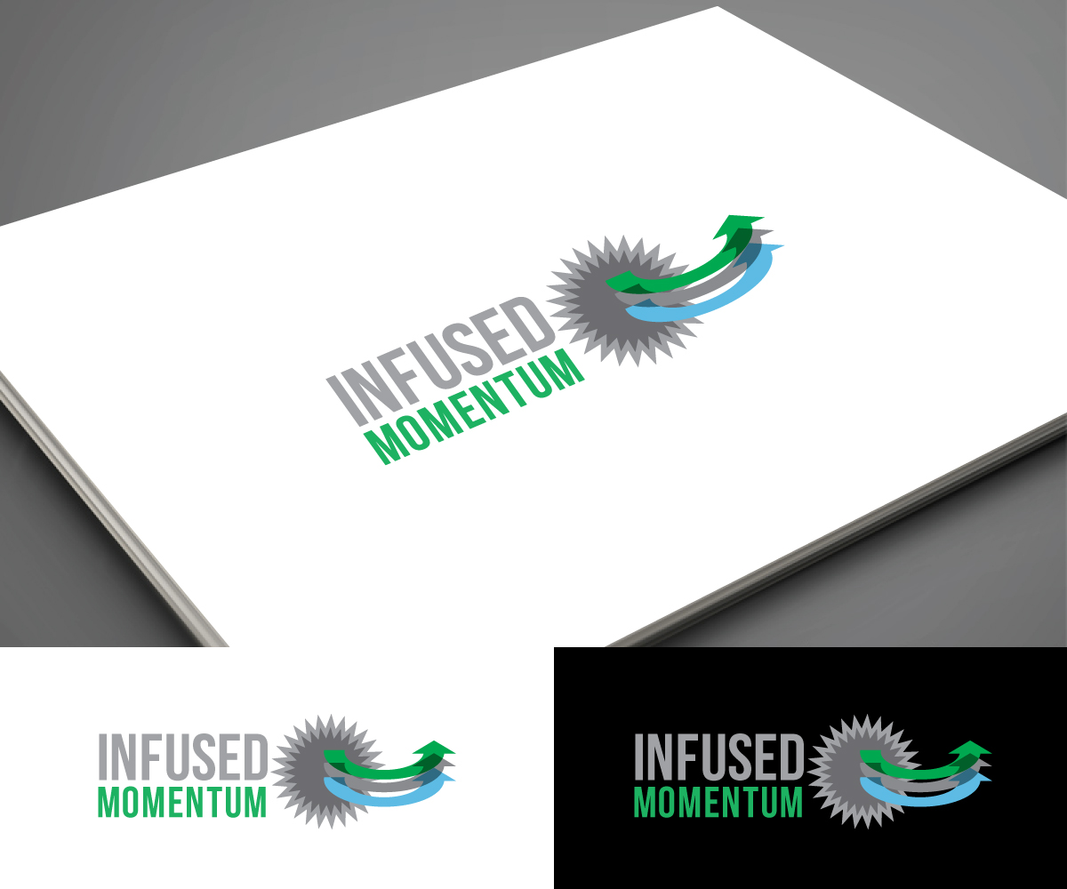 Logo Design by future logo.com for Business Technology Consultants, Inc. | Design #16824311