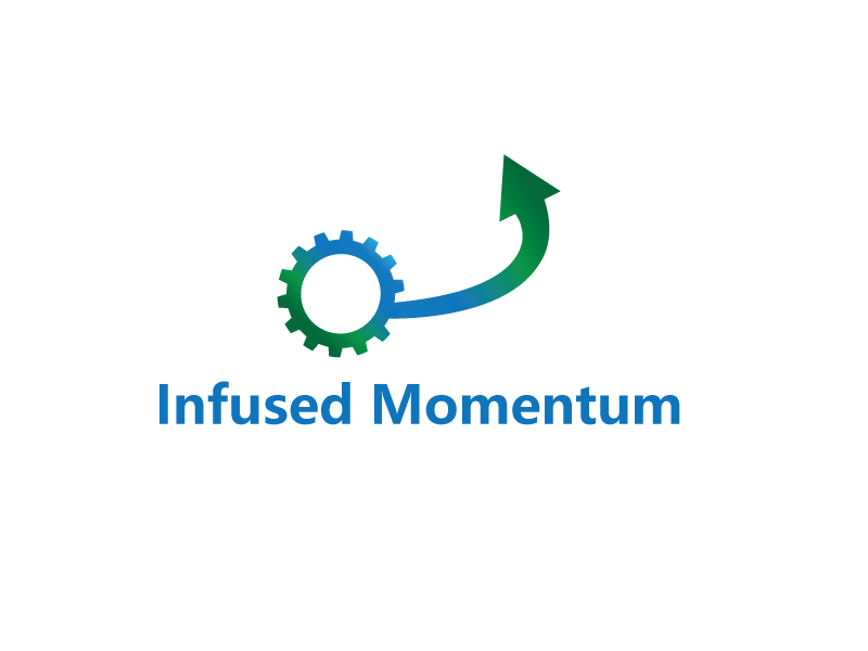 Logo Design by Origin to Original for Business Technology Consultants, Inc. | Design #16827977