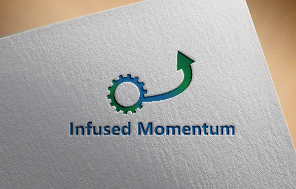 Logo Design by Origin to Original for Business Technology Consultants, Inc. | Design #16827978