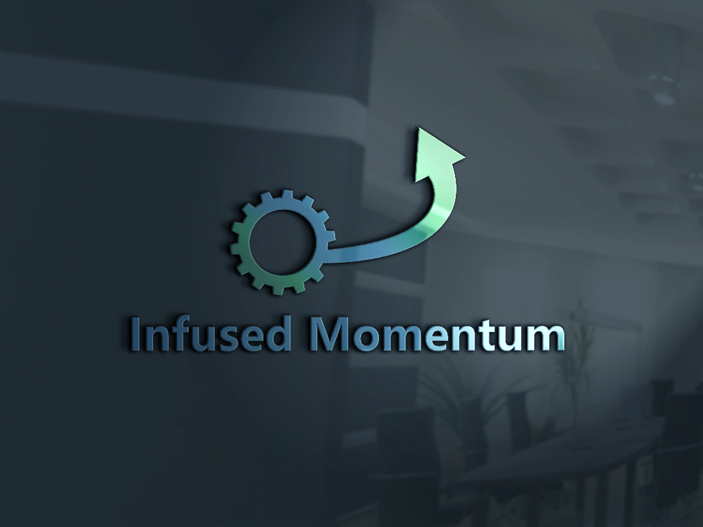 Logo Design by Origin to Original for Business Technology Consultants, Inc. | Design #16827979