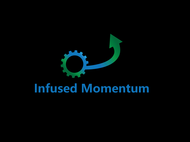 Logo Design by Origin to Original for Business Technology Consultants, Inc. | Design #16827980