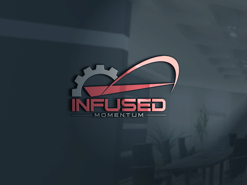 Logo Design by Oaxaqueña for Business Technology Consultants, Inc. | Design #16810454