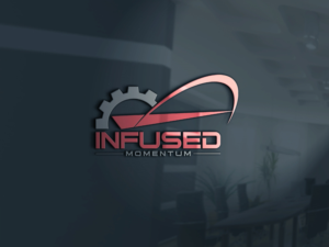 Logo Design by Oaxaqueña for Business Technology Consultants, Inc. | Design: #16810454