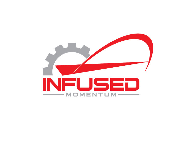 Logo Design by Oaxaqueña for Business Technology Consultants, Inc. | Design #16810455
