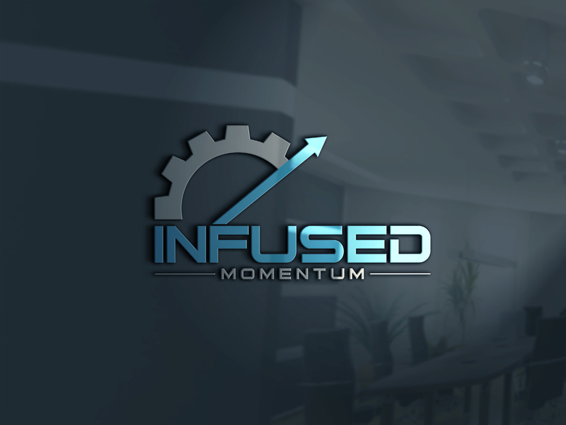 Logo Design by Oaxaqueña for Business Technology Consultants, Inc. | Design #16826445