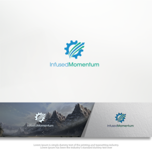 Design de Logo par groomfox pour Business Technology Consultants, Inc. | Design : #16973420