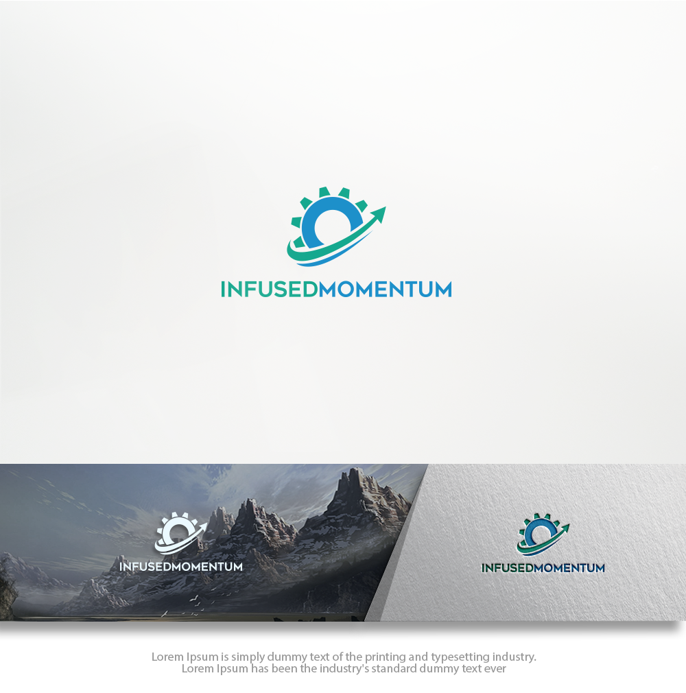 Design de Logo par groomfox pour Business Technology Consultants, Inc. | Design #16973421
