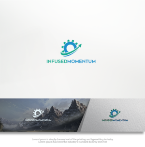 Design de Logo par groomfox pour Business Technology Consultants, Inc. | Design : #16973421