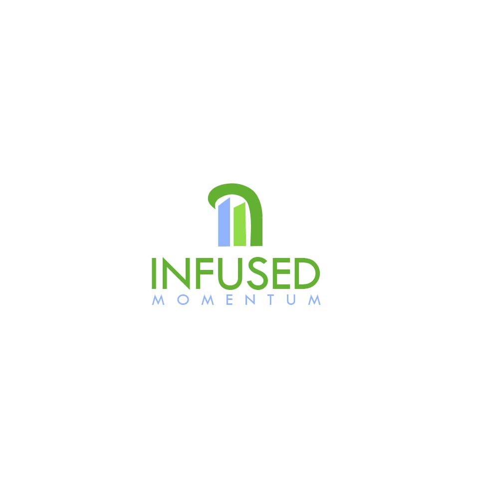 Logo Design by kmkudrat for Business Technology Consultants, Inc. | Design #16809851