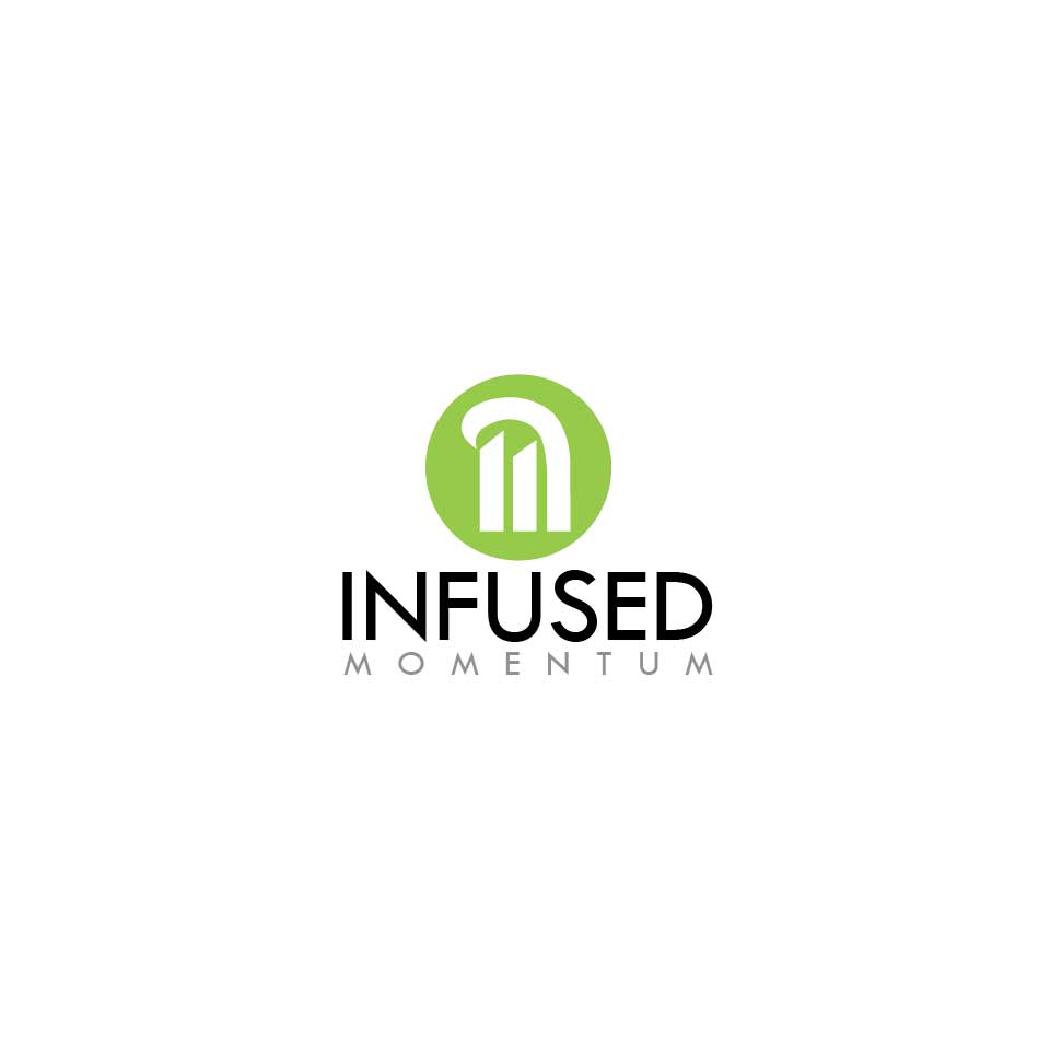 Logo Design by kmkudrat for Business Technology Consultants, Inc. | Design #16815695