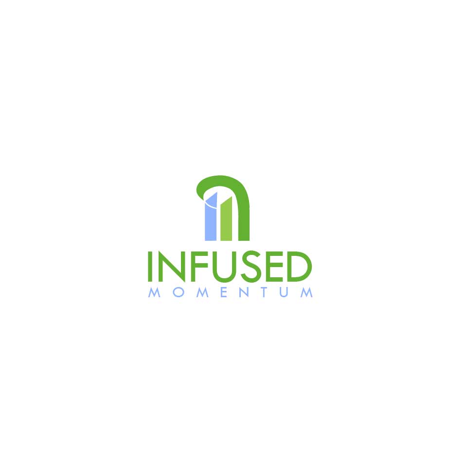 Design de Logo par kmkudrat pour Business Technology Consultants, Inc. | Design #16815696