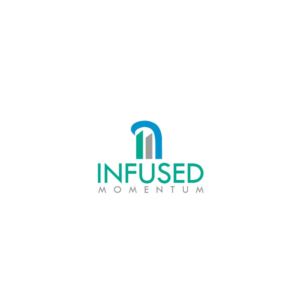 Design de Logo par kmkudrat pour Business Technology Consultants, Inc. | Design : #16815873