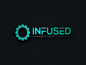 Design de Logo par Alhamduliallah pour Business Technology Consultants, Inc. | Design : #16822307